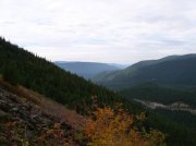 Tom Dick and Harry Peak 020 